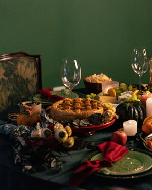 Erntedank-Weinpaket